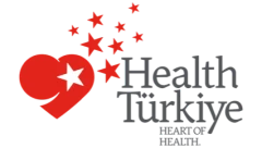 HealthTürkiye — tourisme médical international