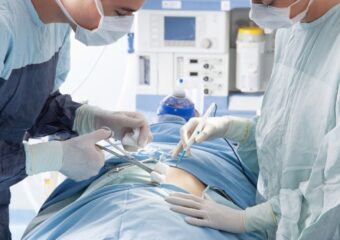 L’actualité en vidéo sur anadolumedicalcenter.tv