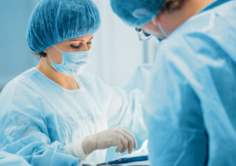 Choisir le bon moment pour se faire opérer de la thyroïde