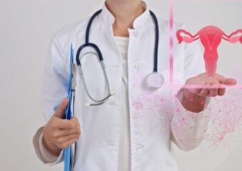 Le cancer du col de l'utérus est une maladie évitable!