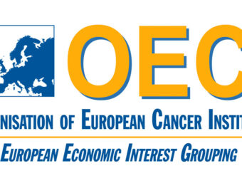 Accréditation OECI