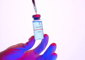 Comment stimuler son système immunitaire