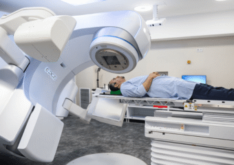 Tout savoir sur les appareils de traitement des cancers