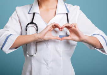 Quel est votre âge vasculaire ?