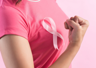 Méthodes de prévention du cancer du sein