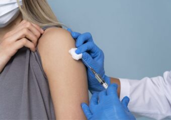 Faut-il se faire vacciner contre la grippe ?