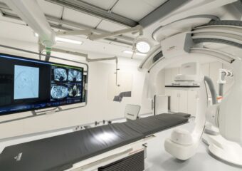 Ce qu’il faut savoir sur l’angiographie