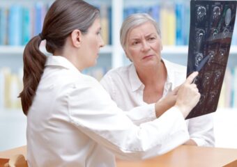 La chirurgie oncologique pour soigner les tumeurs cérébrales