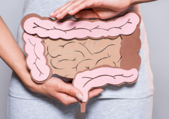 Tout savoir sur le cancer de l’intestin grêle